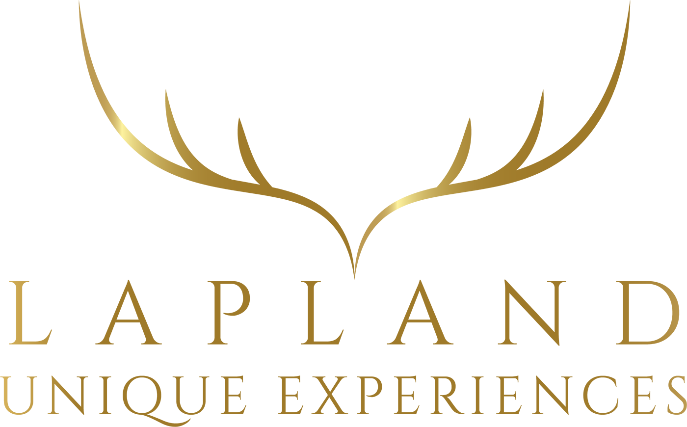 Lapland Unique Experiences